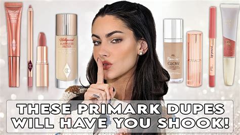 designer bag dupes primark|primark make up dupes 2023.